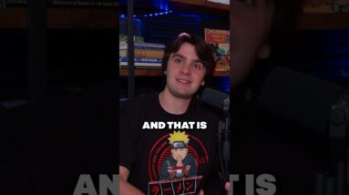 Destroy the Competition for Cash Buyers!