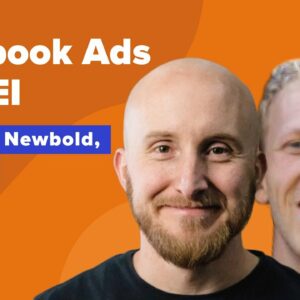 Facebook Ads for Real Estate w/ SilverStreet Marketing