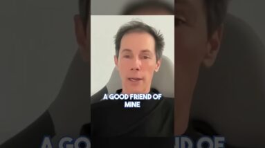 Fear Will Always Sell! #shorts #fear #realestate #realestateinvesting