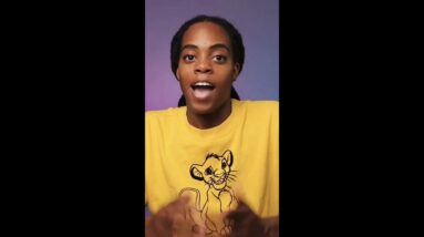 First off...congratulations on that 20K