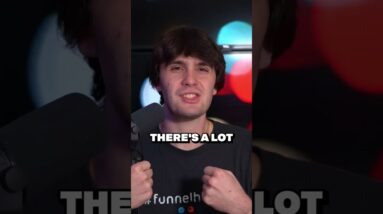 FREE Driving for Dollars Method!