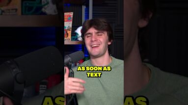 How I Get Wholesaling Deals in my Saturated Market