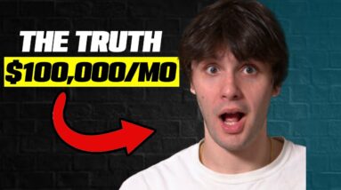 How to get ahead of 90% of real estate wholesalers