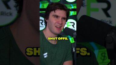 How to Get the Government to Give You FREE Unlimited Leads!