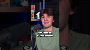 How to Make $1 Million Dollars in Wholesale Real Estate The Secret