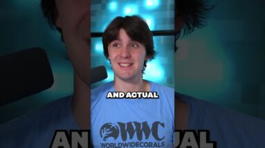 I Just Taught 16 People how to Make $267,000 this Month!