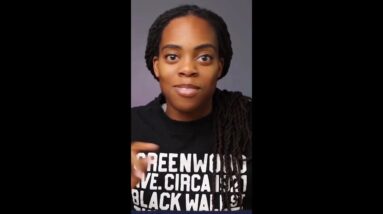 Investing isn't rocket science