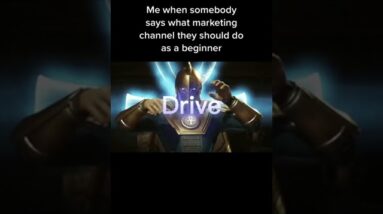 Just Drive for Dollars!!