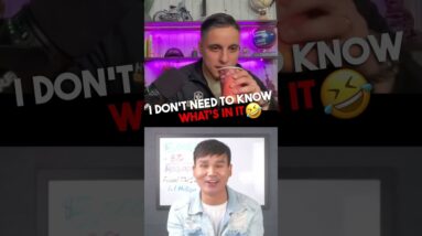 My Come Up As An Immigrant In America