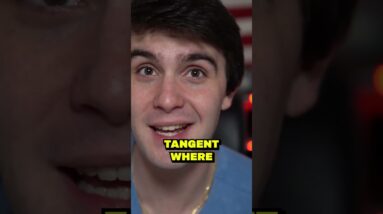 My Dirty Little Secret to Finding the Best Cash Buyers