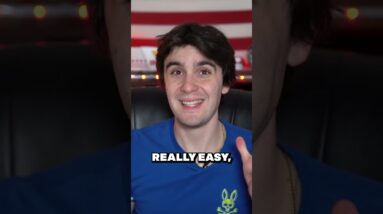 My Super Simple & Easy Repair Cost Calculator Worksheet! 2023