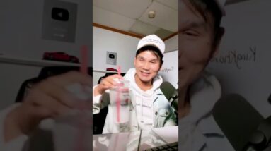 Recorded Call With Seller