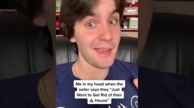 That’s a Huge Wholesaling Deal!