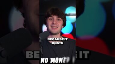 This is the Easiest List to Start Cold Calling!