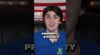 Throw MAO Out the Window!