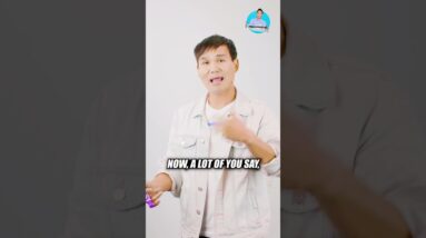 Time To Quit Your 9-5 JOB