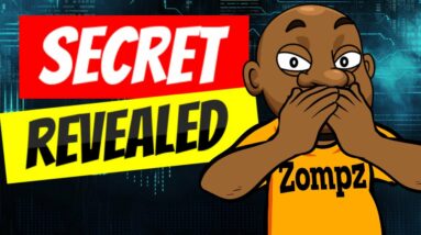 Using Zompz to Hack Zillow for the Best ARV's?