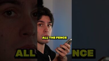 WATCH ME Talk to a LIVE Cash Buyer