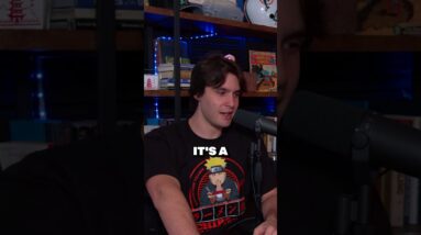 Wholesale Real Estate is Changing in 2023