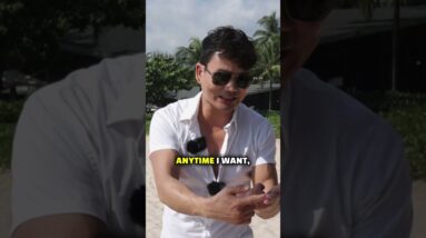 Wholesaling Houses From Anywhere