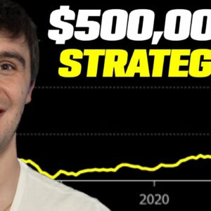 Watch these 90 mins if you want to build a $500,000 a Year Wholesaling company in 2023