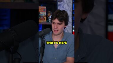 Closing a LIVE deal for with a Subscriber