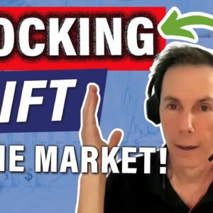 Unbelievable! Real Estate Market's Shocking Shift: Jason Reveals What Investors Need to Know Now!