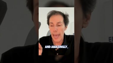 I Believe Self-Management REI Is A Cinch! #shorts #manage #realestate #rei