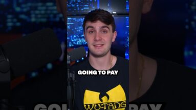 The Big Secret Wholesaling Gurus Don't Want You to Know About