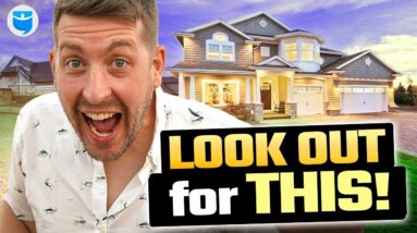First Time Home Buyer Hacks: Home Inspections & What to Look For
