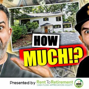 There’s NO Way Properties Cost This Much…w/Pace Morby & Jamil Damji